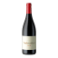 Tamboerskloof Syrah, 750ml