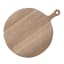 Pack Shot image of Laid Back Company Giant French Pizza Paddle