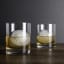 Zoku Ice Ball Maker, Set of 2