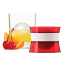 Zoku Ice Ball Maker, Set of 2