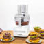 Lifestyle image of Magimix Compact 650W Food Processor, 3200XL