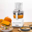 Lifestyle image of Magimix Compact 650W Food Processor, 3200XL