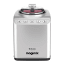 Magimix Gelato Expert 2L Ice Cream & Sorbet Maker