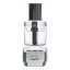 Magimix Le Mini Plus 1.7L Food Processor - Satin