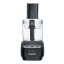 Magimix Le Mini Plus 1.7L Food Processor - Black