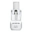 Magimix Le Mini Plus 1.7L Food Processor - White