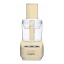 Magimix Le Mini Plus 1.7L Food Processor - Cream