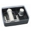 Magimix Le Mini Plus 1.7L Food Processor detail