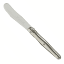 Laguiole by Andre Verdier Butter Knife Stainless Steel