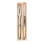 Pack Shot image of Laguiole by Andre Verdier Carving Set, Set of 2