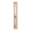 Pack Shot image of Laguiole by Andre Verdier Bread Knife