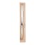 Pack Shot image of Laguiole by Andre Verdier Bread Knife