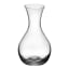 Bohemia Crystal Lara Decanter, 1.25L