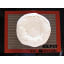 Demarle Silpat Silicone Baking Mats