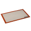 Demarle Silpat Silicone Baking Mat