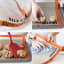 Demarle Silpat Silicone Baking Mat