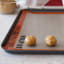 Demarle Silpat Silicone Baking Mat