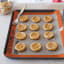 Demarle Silpat Silicone Baking Mat