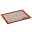 Demarle Silpat Silicone Baking Mat