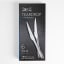 Wilkinson Sword Teardrop Steak Knives, Set of 6 packaging