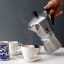 Lifestyle image of Bialetti Moka Express Espresso Maker