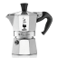 Bialetti Moka Express Espresso Maker