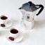 Bialetti Moka Express Espresso Maker