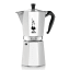 Bialetti Moka Express Espresso Maker