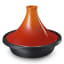 Le Creuset Tagine, 31cm