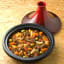 Le Creuset Tagine, 31cm