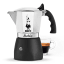 Lifestyle image of Bialetti Brikka Espresso Maker