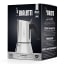 Bialetti Venus Espresso Maker - 4 Cups packaging