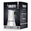 Bialetti Venus Espresso Maker - 6 Cups packaging