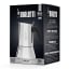 Bialetti Venus Espresso Maker - 10 cups packaging