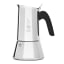 Bialetti Venus Espresso Maker - 10 Cups