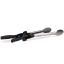 Tonglite Illuminated Braai Tongs