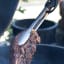 Tonglite Illuminated Braai Tongs