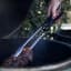 Tonglite Illuminated Braai Tongs