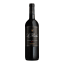 Le Riche Cabernet Sauvignon Reserve, 750ml