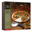 KitchenCraft Pizza Stone Set, 32cm