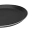 Kitchen Craft 24cm Crepe or Pancake Pan