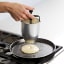 Kitchen Craft 24cm Crepe or Pancake Pan