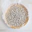 KitchenCraft Ceramic Baking Beans, 500g