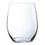 Chef & Sommelier Primary Highball Tumblers, Set of 6 360ml product shot 