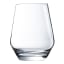 Chef & Sommelier Lima Highball Glasses, Set of 6 380ml product shot 