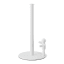 Umbra Buddy Paper Towel Holder - White