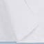 Detail image of DSA Paloma Jacquard Damask Rectangular Tablecloth