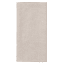 DSA Earth Stone Napkins, Set of 6