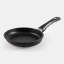 AMT Gastroguss Non-Stick Frying Pan, 20cm