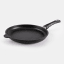 AMT Gastroguss Non-Stick Frying Pan, 28cm